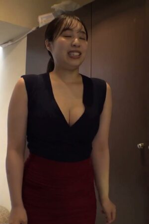 Sakura-san HAWA-360: Đẳng cấp nữ thần JAV và khoảnh khắc đê mê tột đỉnh