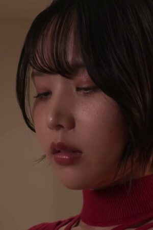 Nữ thần Shibasaki: Đẳng cấp tình ái thượng lưu trong START-362