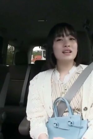 Suzu Aiho SSIS-490: Đêm hẹn hò suối nước nóng, chạm đỉnh khoái lạc bất tận