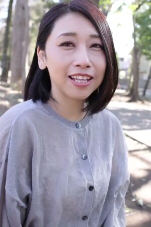 Ikumi Shiramine – Nữ hoàng quyến rũ trong siêu phẩm JUQ-833: Đỉnh cao ái ân.