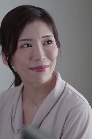 Ayami Ikeda và JUQ-959: Nữ thần quyến rũ khuất phục đam mê đỉnh cao