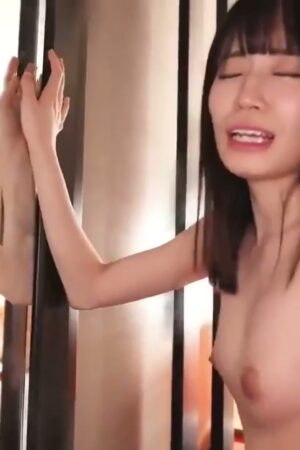 Miho Nana và SSIS-506: Đẳng cấp ái ân thượng lưu
