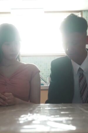 Himeka Iori và JUQ-923: Đẳng cấp đê mê tột đỉnh ở chốn cấm kỵ