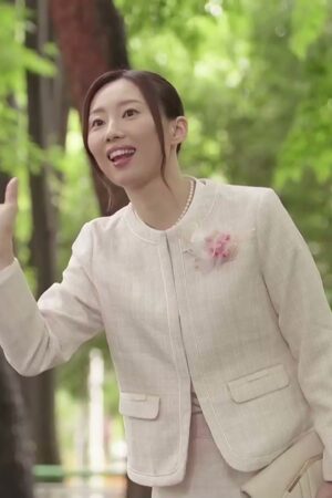Rinka Ono đẳng cấp trong JUQ-952: Món quà tốt nghiệp đê mê từ mẹ kế