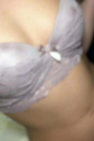 Siêu phẩm cùng Sakura Mizuki và mã phim FC2-PPV-3573035: Đẳng cấp của sự quyến rũ và đê mê
