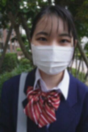 Ayumi Sato và FC2-PPV-3637545: Nữ thần quyến rũ, trải nghiệm đê mê
