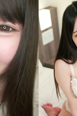 Đẳng cấp thượng lưu cùng idol Không trong siêu phẩm mã phim Không