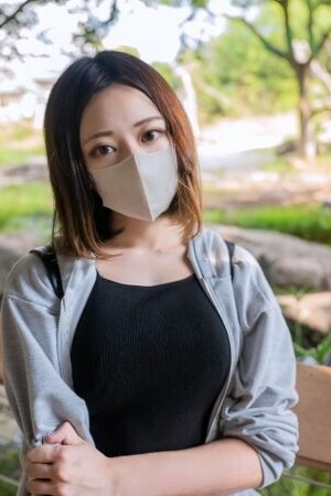 Nữ thần FC2-PPV-3107682: Đẳng cấp nhan sắc E-cup và kỹ năng thăng hoa tột đỉnh