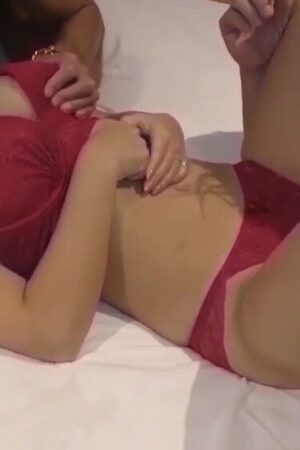 Sự thăng hoa đỉnh cao của nữ thần bí ẩn, với mã phim độc quyền