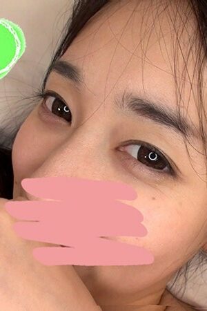 Honoka và FC2-PPV-1106073: Đỉnh cao ái ân mê hoặc