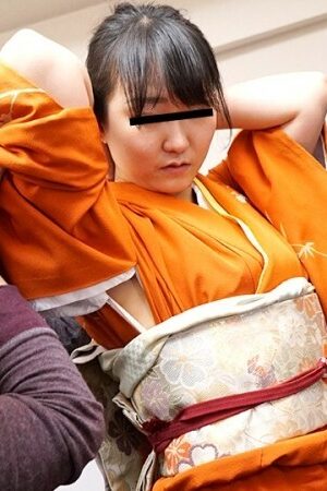 Haruka Oide: Đẳng cấp quyến rũ trong siêu phẩm PACOPACOMAMA-010424_965
