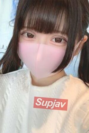Miku-chan – FC2-PPV-3188920: Nữ thần e ấp và đêm ái ân thăng hoa