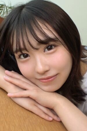 Misaki-chan: Đẳng cấp idol trong siêu phẩm SIRO-5196