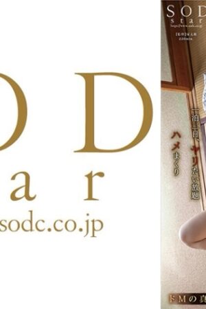 Haru Shibasaki đẳng cấp đê mê trong START-146: Chuyến nghỉ dưỡng suối nước nóng ngây ngất