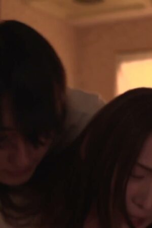 Yuri Hirose: Đẳng cấp quyến rũ trong siêu phẩm SAME-200