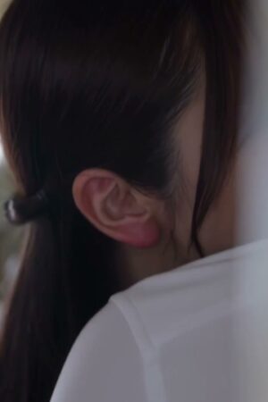 Nao Satsuki và START-404: Đẳng cấp quyến rũ, mê hoặc mọi giác quan
