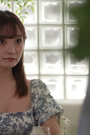 Nagisa Và START-446: Đê Mê Tột Đỉnh Của Một Siêu Sao