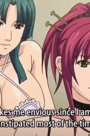 Sakura minami: Đẳng cấp đê mê cùng STRL-003
